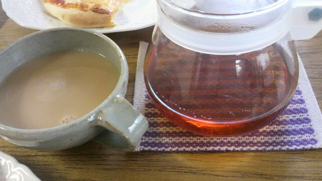 c0123400_9251957.jpg