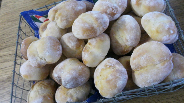 c0123400_9322189.jpg