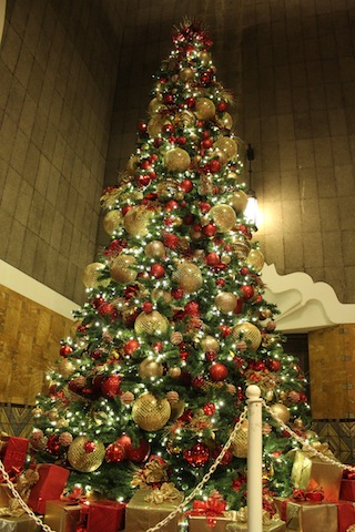 c0306400_23231370.jpg