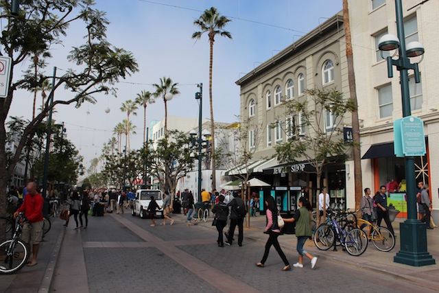 c0306400_2324860.jpg