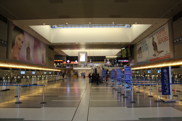 c0306400_23332454.jpg