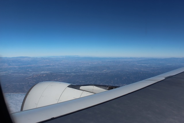 c0306400_23391796.jpg