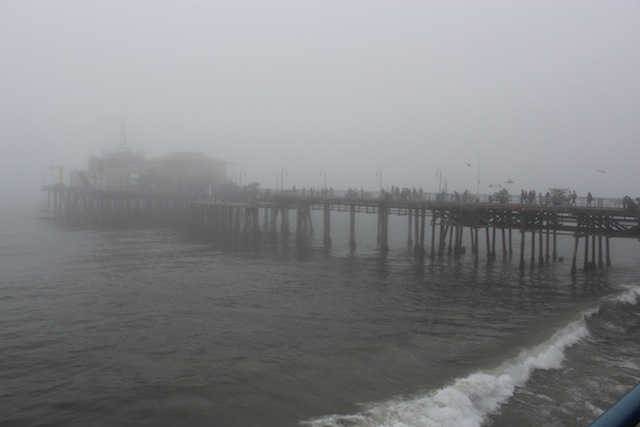 c0306400_2382675.jpg