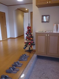 f0162000_18553492.jpg