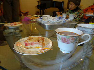 c0125501_20204576.jpg
