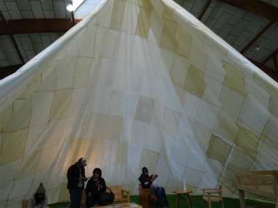 c0125501_2095769.jpg