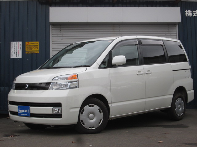 ★NEW在庫車入庫致しております!!★(新川店)_c0161601_20121723.jpg