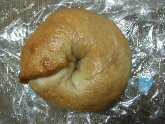 ハナテントウ アップルレーズンシナモン_f0076001_0585135.jpg
