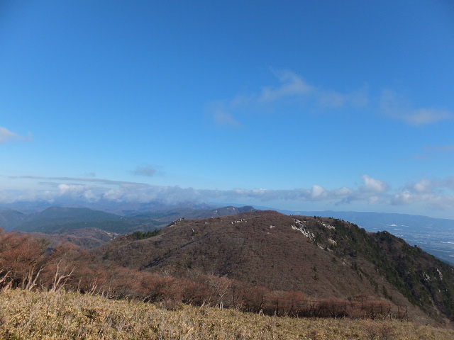 a0271502_1920384.jpg