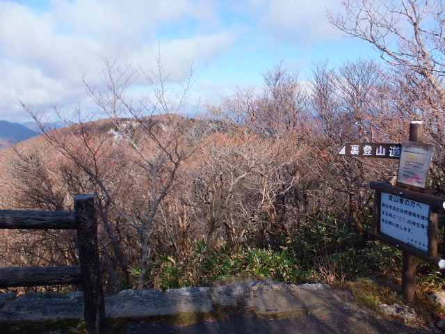 a0271502_19235357.jpg