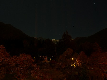 c0107402_22112917.jpg