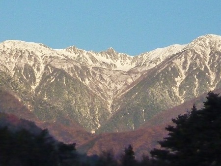 c0107402_22284145.jpg