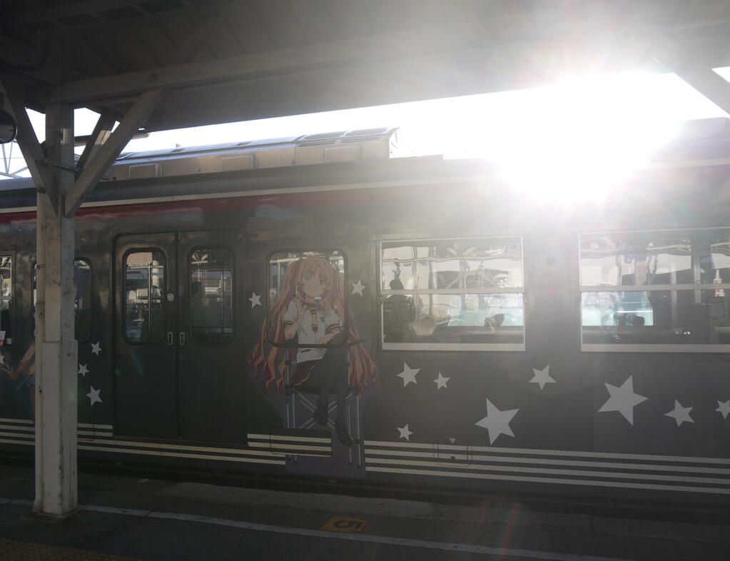 e0304702_8453185.jpg