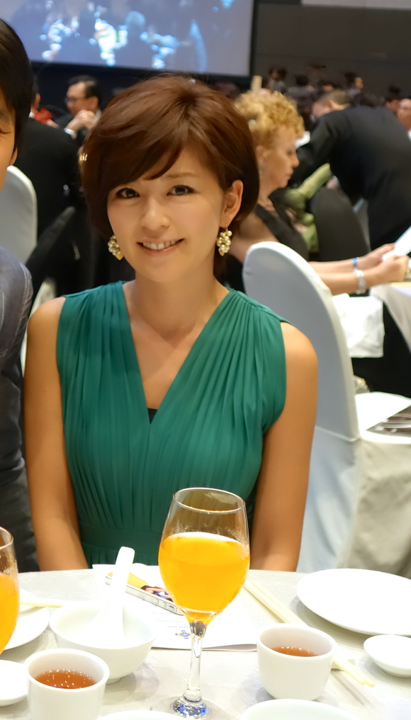 e0319202_18524523.jpg