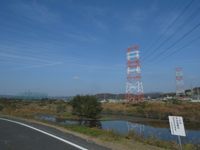 f0197703_12321115.jpg