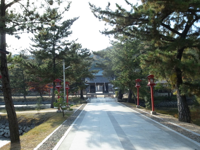 f0197703_12352275.jpg