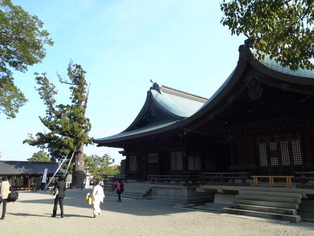 f0197703_1238895.jpg