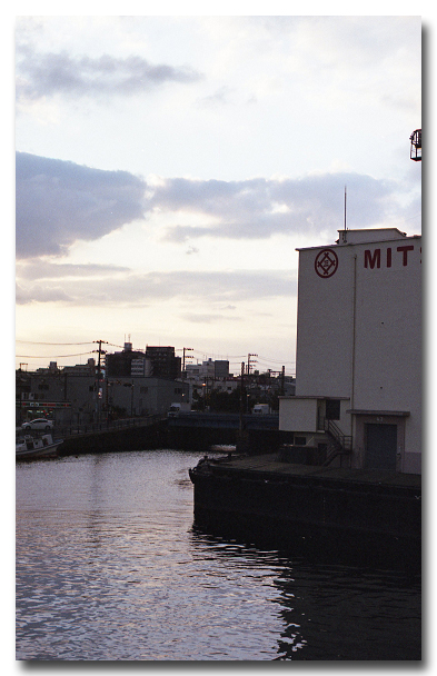 e0175405_6102387.jpg
