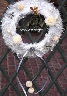 クリスマスリース販売のお知らせ_c0098807_0465946.jpg
