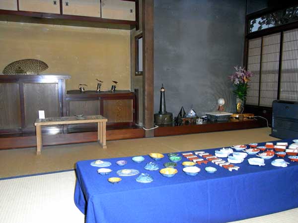 a0210108_2263156.jpg