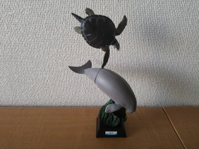 e0278508_54214100.jpg