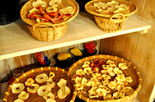 f0188408_1343879.jpg