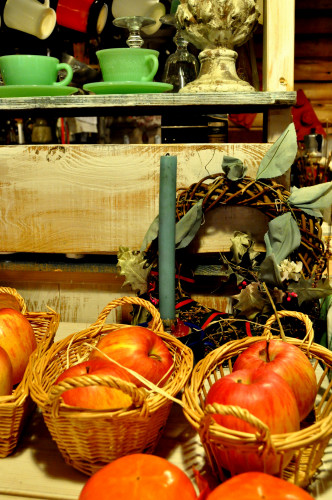 f0188408_135421.jpg