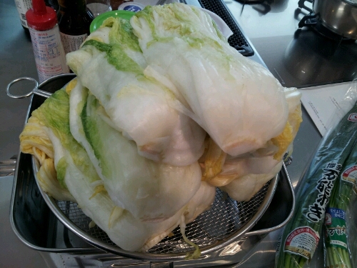 a0183009_92039100.jpg