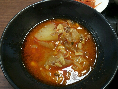 a0183009_930783.jpg