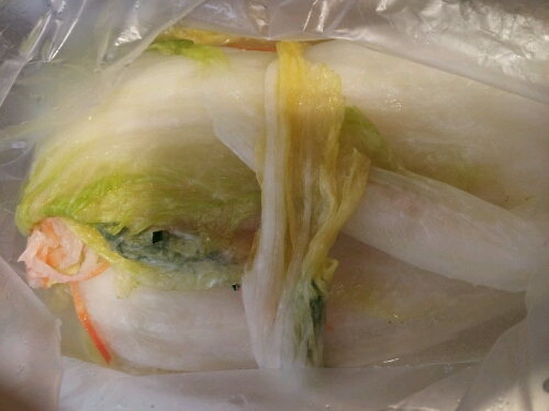 a0183009_937130.jpg
