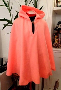 子供服・耳つきフリースポンチョの洋裁ワークショップ_b0130809_129264.jpg