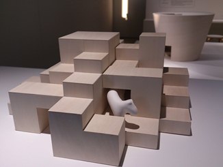犬のための建築。_d0091909_10561246.jpg