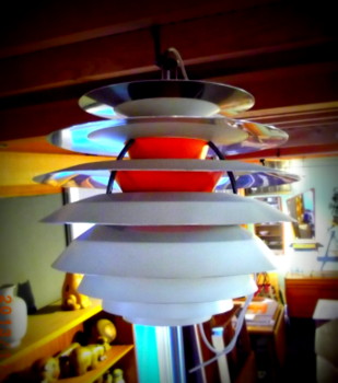 c0100110_1485469.jpg