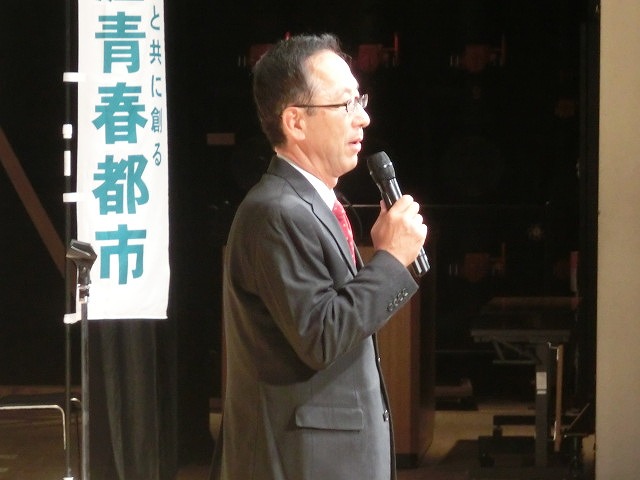 f0141310_7303528.jpg