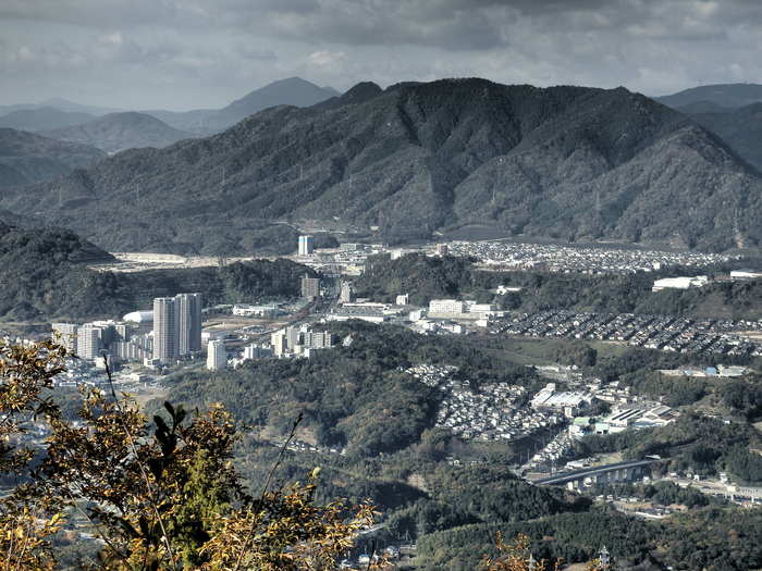 f0219710_7153384.jpg