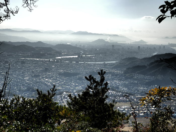 f0219710_7203683.jpg