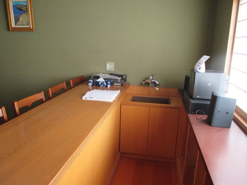 b0183111_1628197.jpg