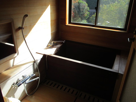 b0183111_16283516.jpg