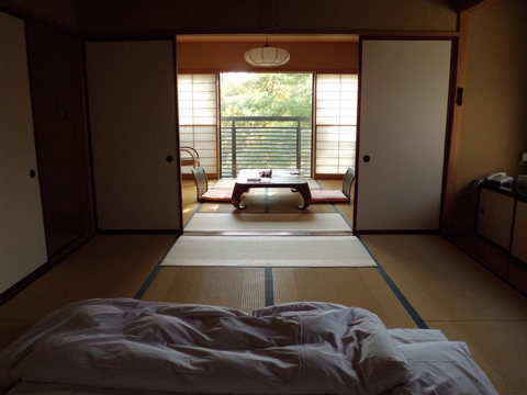 b0183111_16323795.jpg