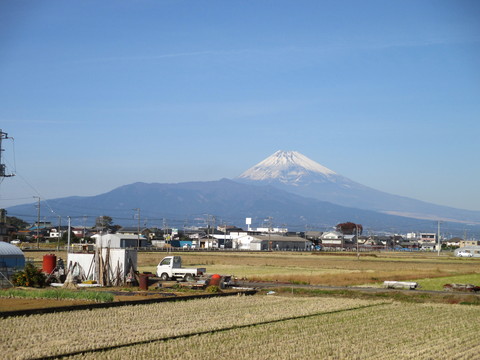 b0183111_1662862.jpg