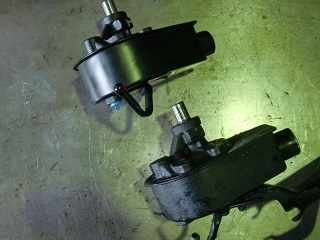 c0118011_120110.jpg