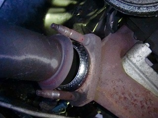 c0118011_1213218.jpg