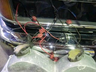 c0118011_1215229.jpg