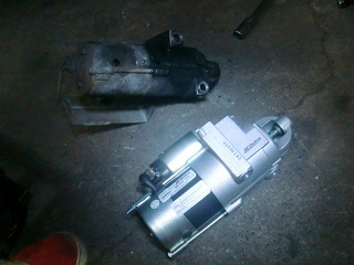 c0118011_127534.jpg