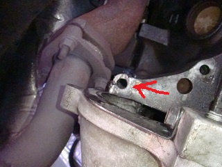 c0118011_1735543.jpg