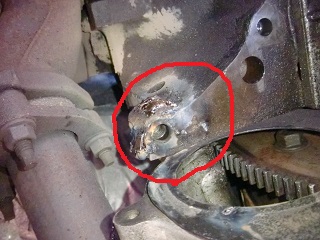 c0118011_1739499.jpg