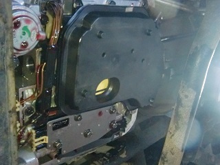 c0118011_17462593.jpg