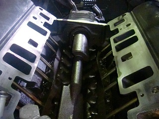 c0118011_17562141.jpg