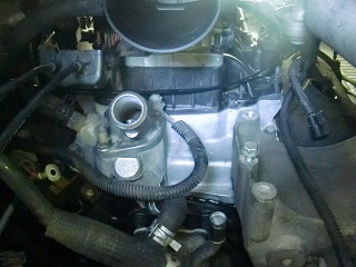 c0118011_17565617.jpg