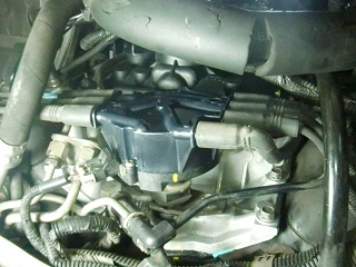 c0118011_17573399.jpg